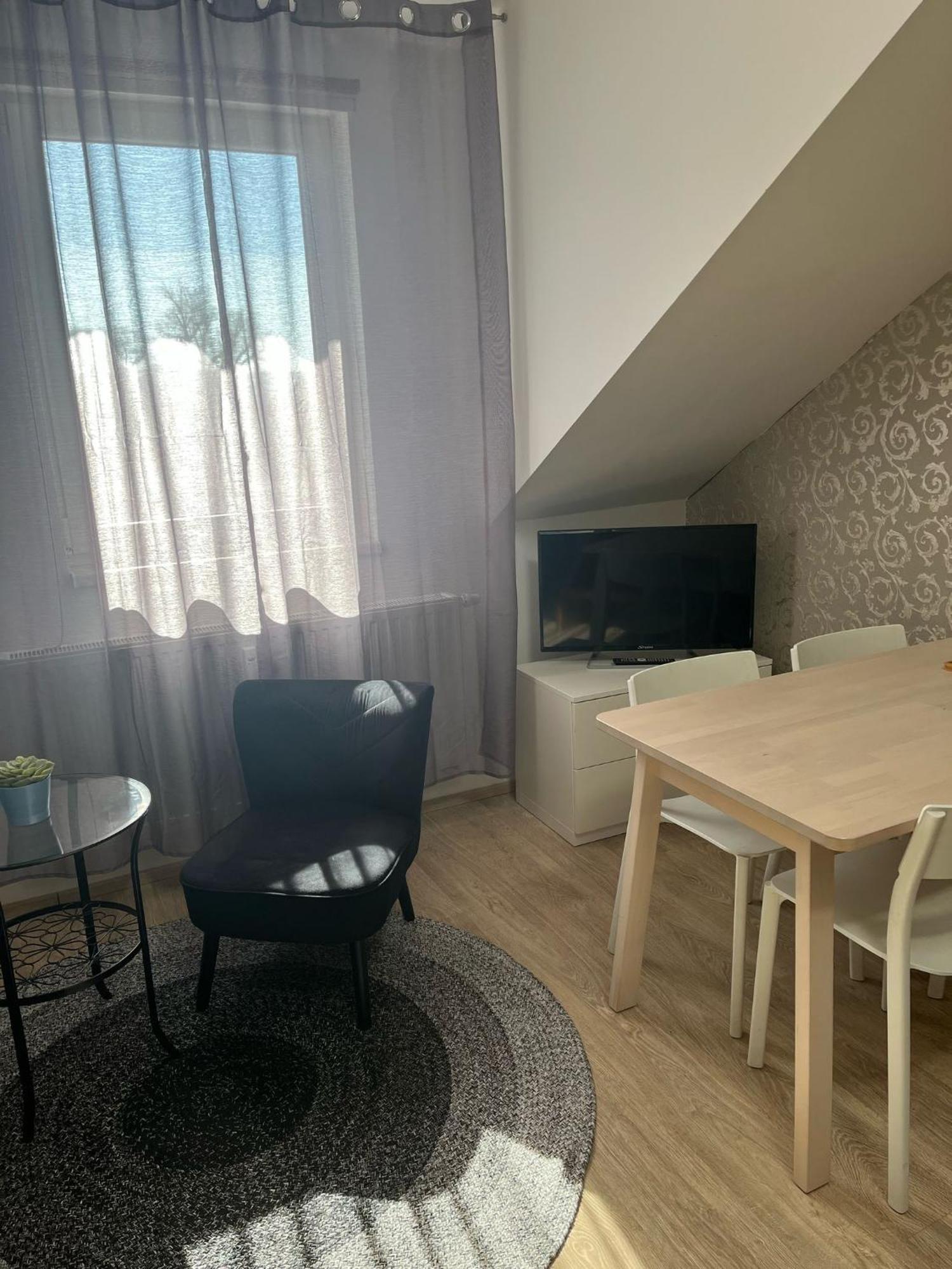 Apartman Emmi Loučná nad Desnou Екстериор снимка